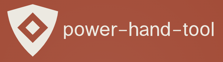 power-hand-tool.com